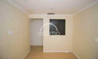 Imagem 3: ALUGA-SE SOBRADO COMERCIAL NA VILA CLEMENTINO - EXCELENTE OPORTUNIDADE