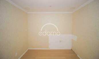 Imagem 4: ALUGA-SE SOBRADO COMERCIAL NA VILA CLEMENTINO - EXCELENTE OPORTUNIDADE