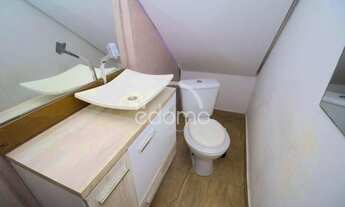 Imagem 5: ALUGA-SE SOBRADO COMERCIAL NA VILA CLEMENTINO - EXCELENTE OPORTUNIDADE