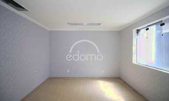 Imagem 7: ALUGA-SE SOBRADO COMERCIAL NA VILA CLEMENTINO - EXCELENTE OPORTUNIDADE