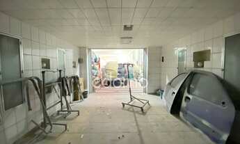 Imagem 6: VENDE-SE PRÉDIO RESIDENCIAL/COMERCIAL NA BELA VISTA - EXCELENTE OPORTUNIDADE