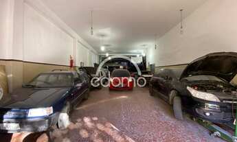 Imagem 3: VENDE-SE PRÉDIO RESIDENCIAL/COMERCIAL NA BELA VISTA - EXCELENTE OPORTUNIDADE