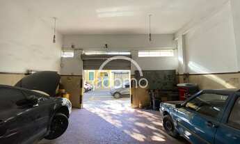 Imagem 2: VENDE-SE PRÉDIO RESIDENCIAL/COMERCIAL NA BELA VISTA - EXCELENTE OPORTUNIDADE