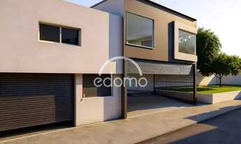 Imagem 4: ALUGA-SE LOJA NA VILA PRUDENTE - EXCELENTE OPORTUNIDADE