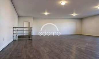 Imagem 2: ALUGA-SE LOJA NA VILA PRUDENTE - EXCELENTE OPORTUNIDADE