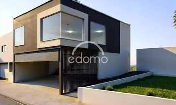 Imagem 5: ALUGA-SE LOJA NA VILA PRUDENTE - EXCELENTE OPORTUNIDADE