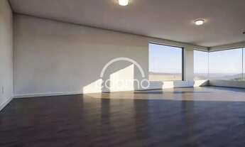 Imagem 3: ALUGA-SE LOJA NA VILA PRUDENTE - EXCELENTE OPORTUNIDADE