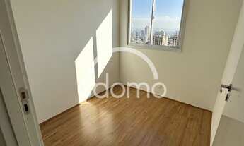 Imagem 5: ALUGA-SE APARTAMENTO NA MOOCA - EXCELENTE OPORTUNIDADE