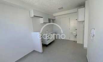 Imagem: ALUGA-SE APARTAMENTO NA MOOCA - EXCELENTE