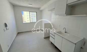 Imagem 2: ALUGA-SE APARTAMENTO NA MOOCA - EXCELENTE OPORTUNIDADE