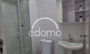 Imagem 4: ALUGA-SE APARTAMENTO NA MOOCA - EXCELENTE OPORTUNIDADE