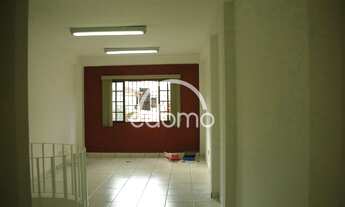 Imagem 4: ALUGA-SE LOJA NO TATUPÉ - EXCELENTE OPORTUNIDADE