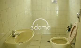 Imagem 6: ALUGA-SE LOJA NO TATUPÉ - EXCELENTE OPORTUNIDADE