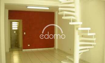 Imagem 3: ALUGA-SE LOJA NO TATUPÉ - EXCELENTE OPORTUNIDADE