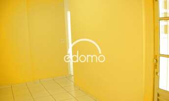 Imagem 7: ALUGA-SE LOJA NO TATUPÉ - EXCELENTE OPORTUNIDADE