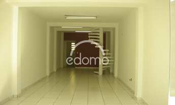 Imagem 2: ALUGA-SE LOJA NO TATUPÉ - EXCELENTE OPORTUNIDADE