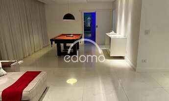 Imagem 2: ALUGA-SE SOBRADO NA MOOCA - EXCELENTE OPORTUNIDADE