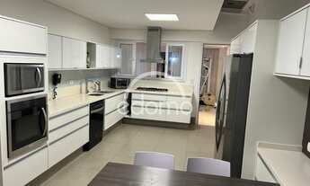 Imagem 5: ALUGA-SE SOBRADO NA MOOCA - EXCELENTE OPORTUNIDADE