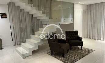 Imagem 7: ALUGA-SE SOBRADO NA MOOCA - EXCELENTE OPORTUNIDADE