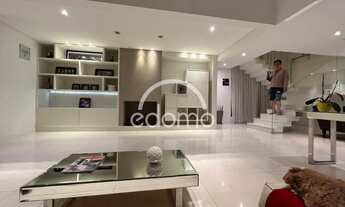 Imagem 3: ALUGA-SE SOBRADO NA MOOCA - EXCELENTE OPORTUNIDADE