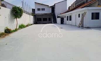 Imagem: ALUGA-SE IMÓVEL COMERCIAL NA VILA CARRÃO