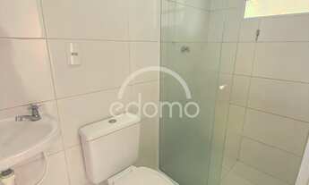 Imagem 5: ALUGA-SE STUDIO NO TATUAPÉ - EXCELENTE OPORTUNIDADE