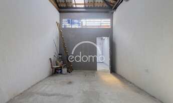 Imagem 3: ALUGA-SE SALÃO NO BRÁS - EXCELENTE OPORTUNIDADE