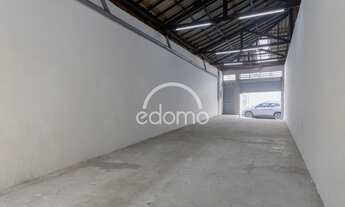 Imagem 4: ALUGA-SE SALÃO NO BRÁS - EXCELENTE OPORTUNIDADE