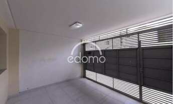 Imagem 5: ALUGA-SE SOBRADO NO ALTO DA MOOCA - EXCELENTE OPORTUNIDADE