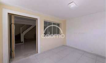 Imagem 4: ALUGA-SE SOBRADO NO ALTO DA MOOCA - EXCELENTE OPORTUNIDADE