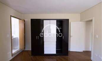 Imagem 7: ALUGA-SE SOBRADO NO ALTO DA MOOCA - EXCELENTE OPORTUNIDADE