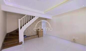 Imagem 2: ALUGA-SE SOBRADO NO ALTO DA MOOCA - EXCELENTE OPORTUNIDADE