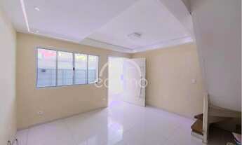 Imagem 3: ALUGA-SE SOBRADO NO ALTO DA MOOCA - EXCELENTE OPORTUNIDADE