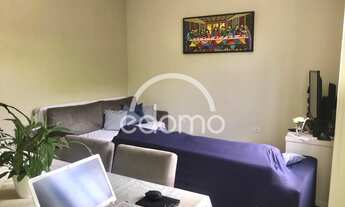 Imagem: VENDE-SE APARTAMENTO NA VILA FORMOSA - EXCELENTE