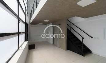 Imagem: ALUGA-SE SALA COMERCIAL EM PINHEIROS - EXCELENTE