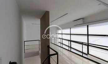 Imagem 3: ALUGA-SE SALA COMERCIAL EM PINHEIROS - EXCELENTE OPORTUNIDADE