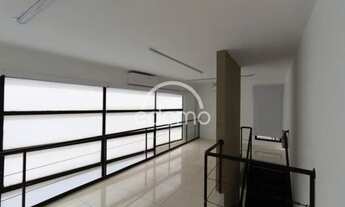 Imagem 6: ALUGA-SE SALA COMERCIAL EM PINHEIROS - EXCELENTE OPORTUNIDADE