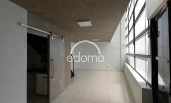 Imagem 2: ALUGA-SE SALA COMERCIAL EM PINHEIROS - EXCELENTE OPORTUNIDADE