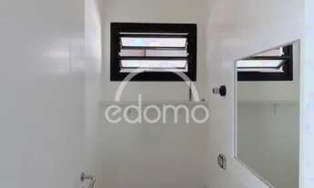 Imagem 7: ALUGA-SE SALA COMERCIAL EM PINHEIROS - EXCELENTE OPORTUNIDADE