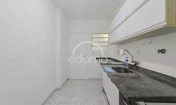 Imagem 5: ALUGA-SE APARTAMENTO NO JARDIM PAULISTA - EXCELENTE OPORTUNIDADE