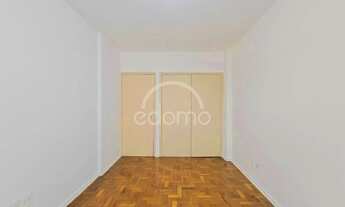 Imagem 7: ALUGA-SE APARTAMENTO NO JARDIM PAULISTA - EXCELENTE OPORTUNIDADE