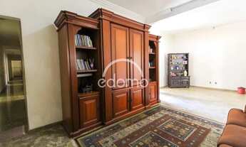 Imagem: ALUGA-SE CASA NA MOOCA - EXCELENTE OPORTUNIDADE