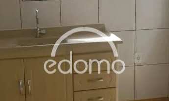 Imagem 3: ALUGA-SE SOBRADO EM CONDOMÍNIO NA PENHA - EXCELENTE OPORTUNIDADE