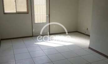 Imagem: ALUGA-SE SOBRADO EM CONDOMÍNIO NA PENHA