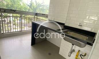 Imagem 6: VENDE-SE APARTAMENTO NA VILA MARIANA - EXCELENTE OPORTUNIDADE