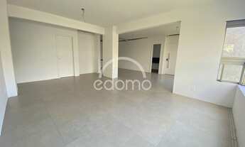 Imagem 2: VENDE-SE APARTAMENTO NA VILA MARIANA - EXCELENTE OPORTUNIDADE