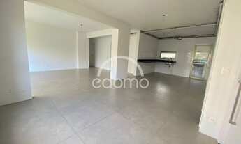 Imagem 4: VENDE-SE APARTAMENTO NA VILA MARIANA - EXCELENTE OPORTUNIDADE