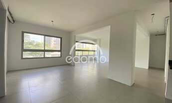 Imagem 3: VENDE-SE APARTAMENTO NA VILA MARIANA - EXCELENTE OPORTUNIDADE