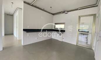 Imagem 5: VENDE-SE APARTAMENTO NA VILA MARIANA - EXCELENTE OPORTUNIDADE