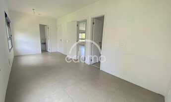 Imagem 7: VENDE-SE APARTAMENTO NA VILA MARIANA - EXCELENTE OPORTUNIDADE